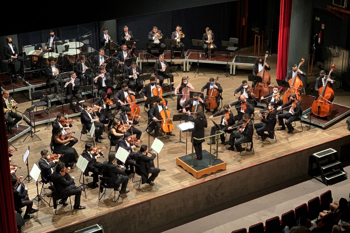 Orquestra-Filarmonica-de-Goias
