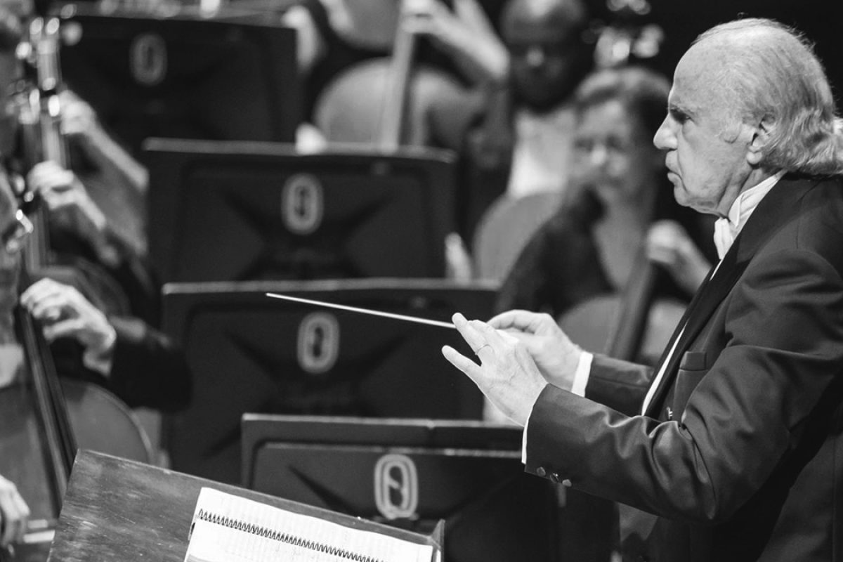 Orquestra-Petrobras-Sinfonica-1