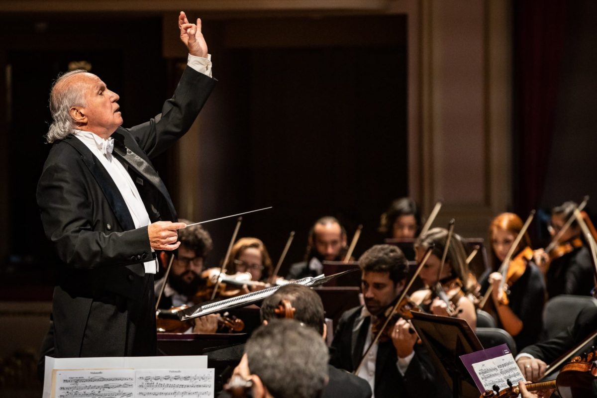 Orquestra-Petrobras-Sinfonica-chega-a-Goiania-2