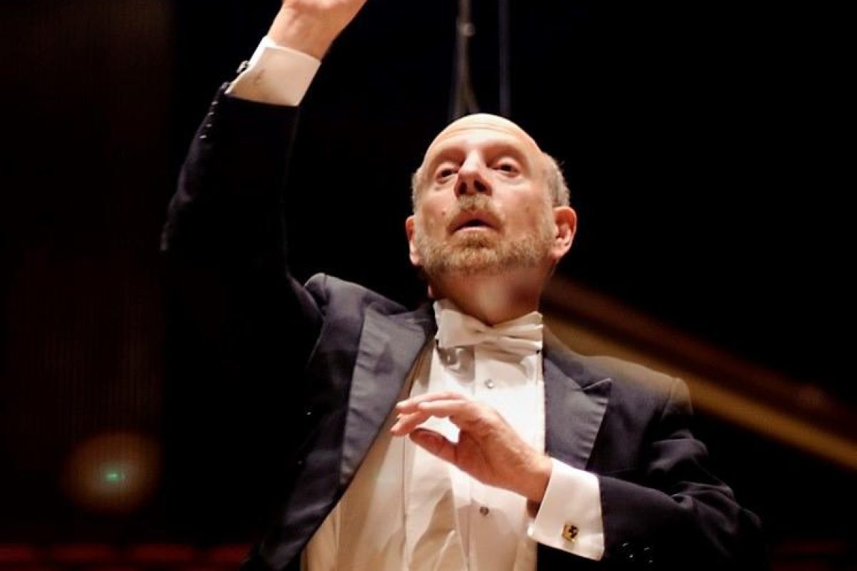 Orquestra-Sinfonica-Jovem-de-Goias-apresenta-1