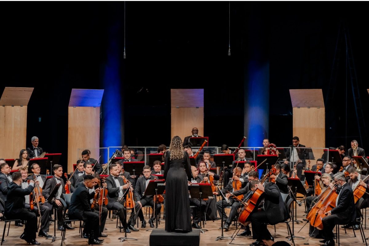 Orquestra-Sinfonica-de-Goiania-1