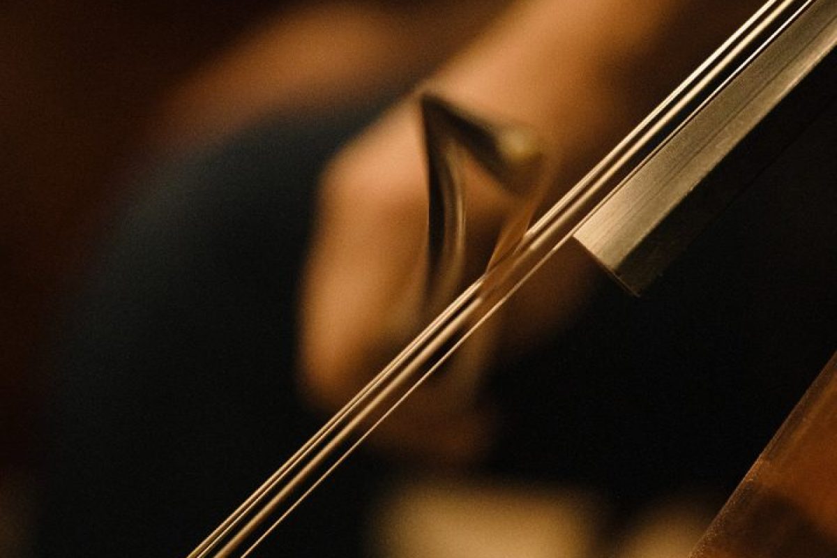 Orquestra-Sinfonica-de-Goiania-1