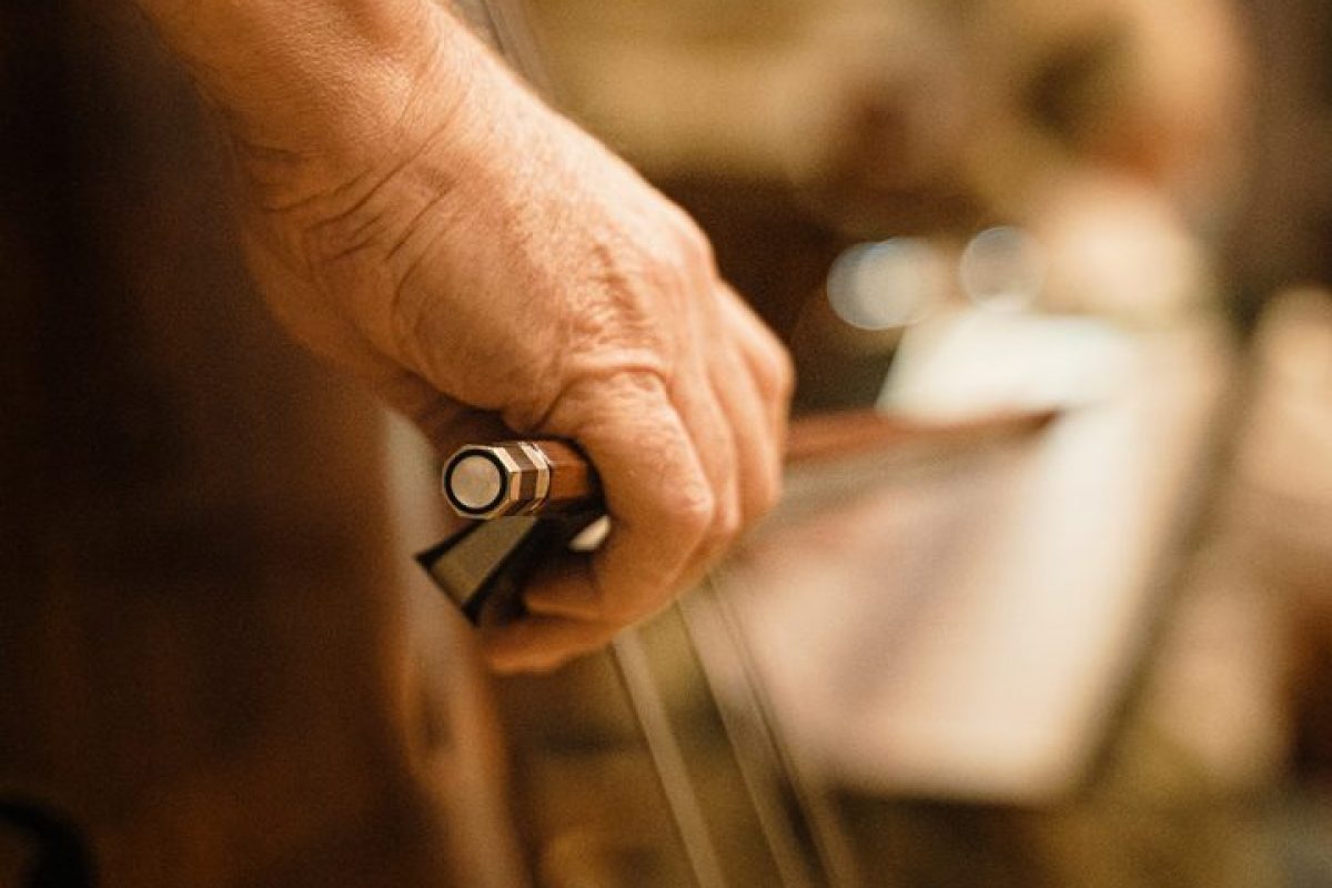 Orquestra-Sinfonica-de-Goiania-1