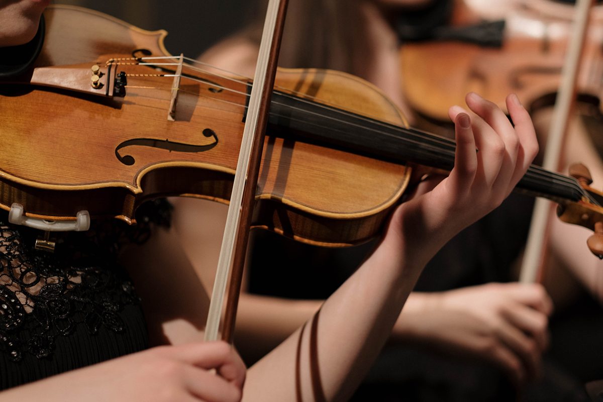 Orquestra-Sinfonica-de-Goiania-1