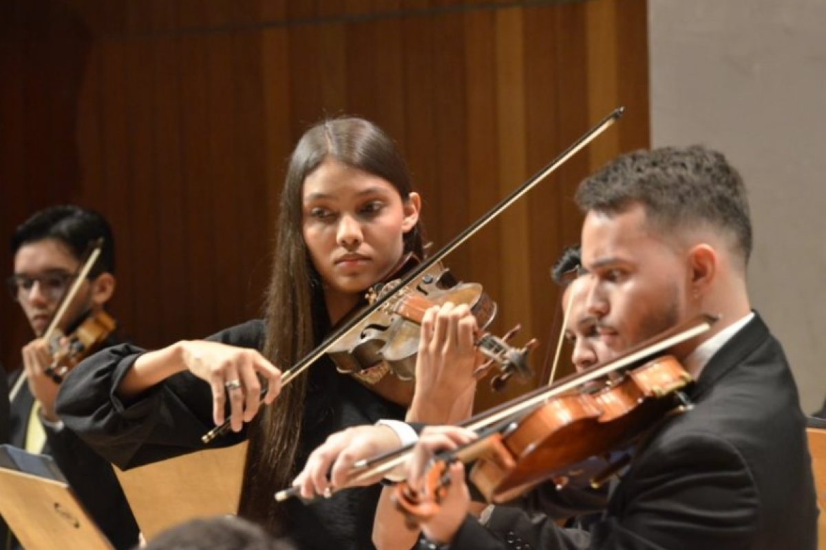 Orquestra-e-Banda-Sinfonica-Jovem-de-Goias-1