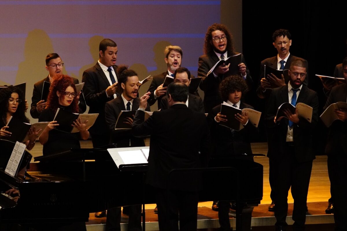 Orquestra-e-Coro-Jovem-de-Goias