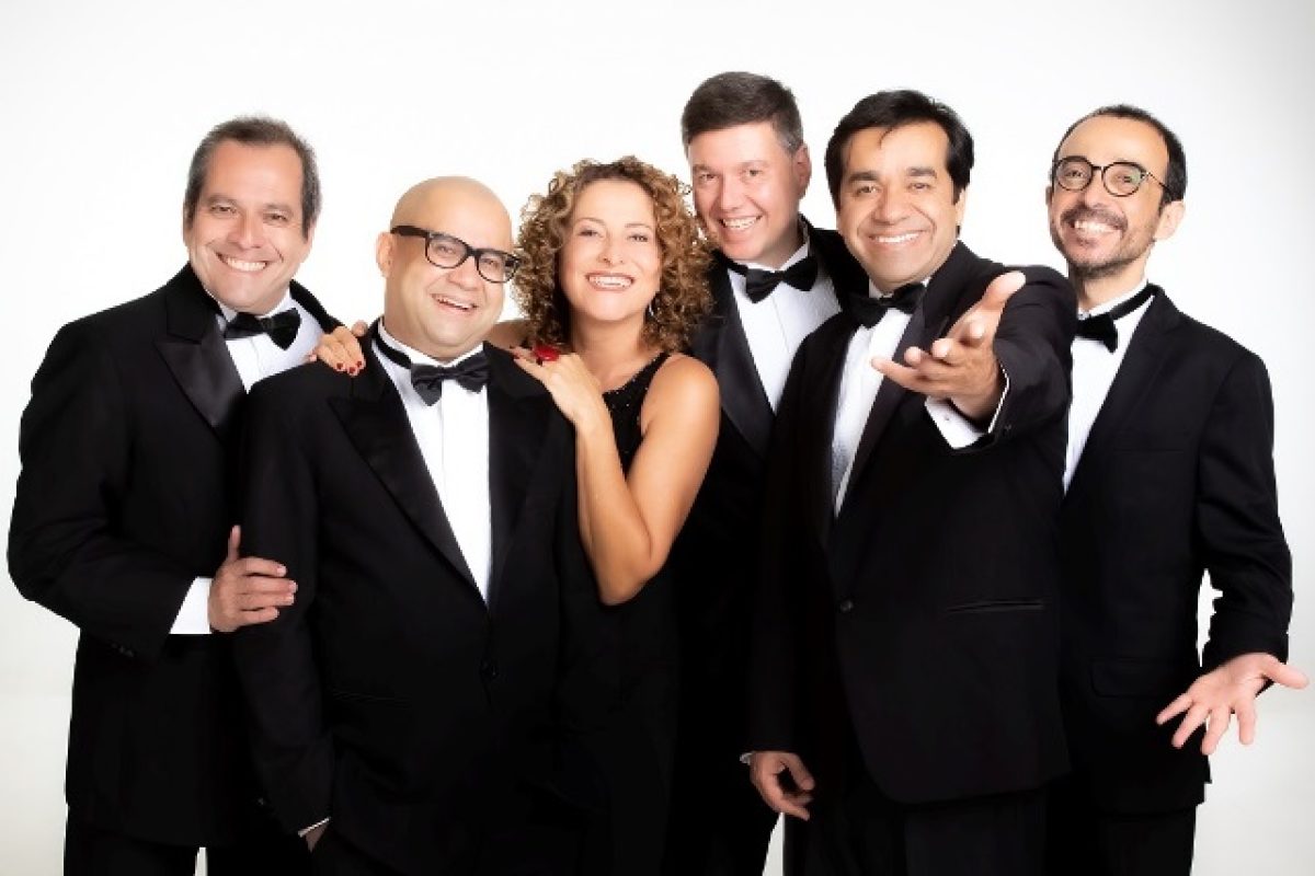 Os-Melhores-do-Mundo-1