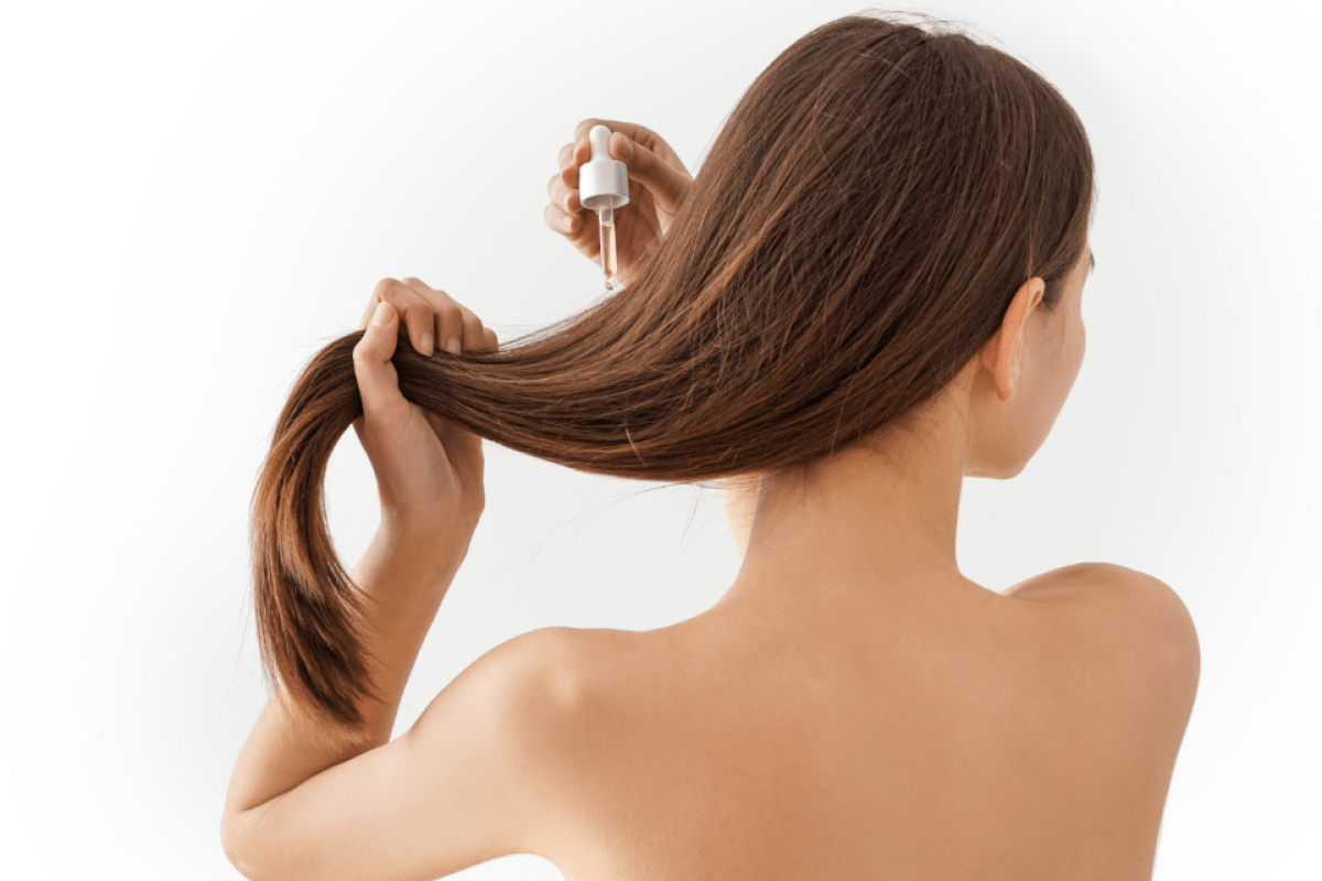 Os-cabelos-sofrem-tanto-quanto-a-pele_09_12_22