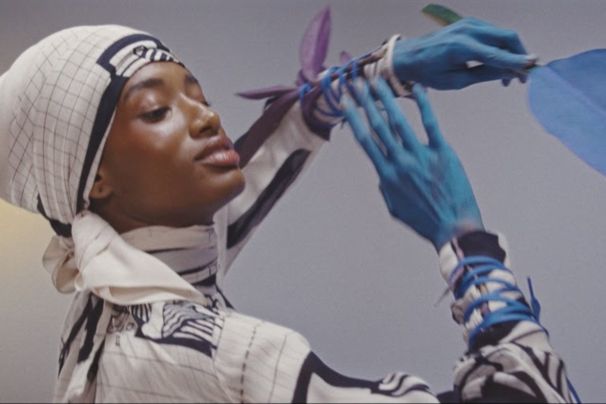 OsklenArtSeries-Instituto-Burle-Marx-1