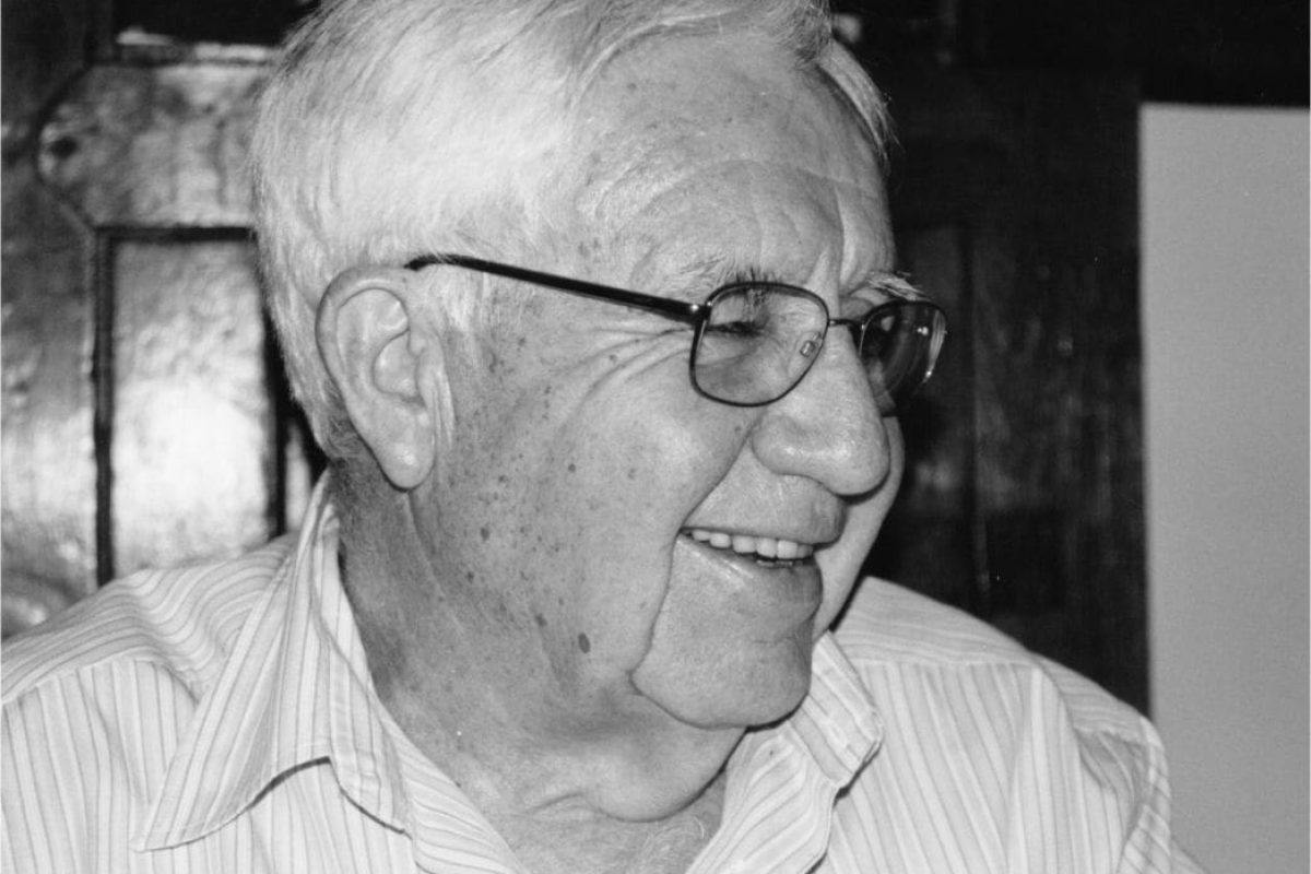 Otavio-Lage-de-Siqueira