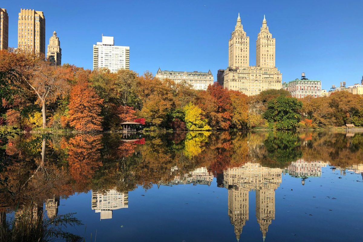 Outono-no-Hemisferio-Norte-1