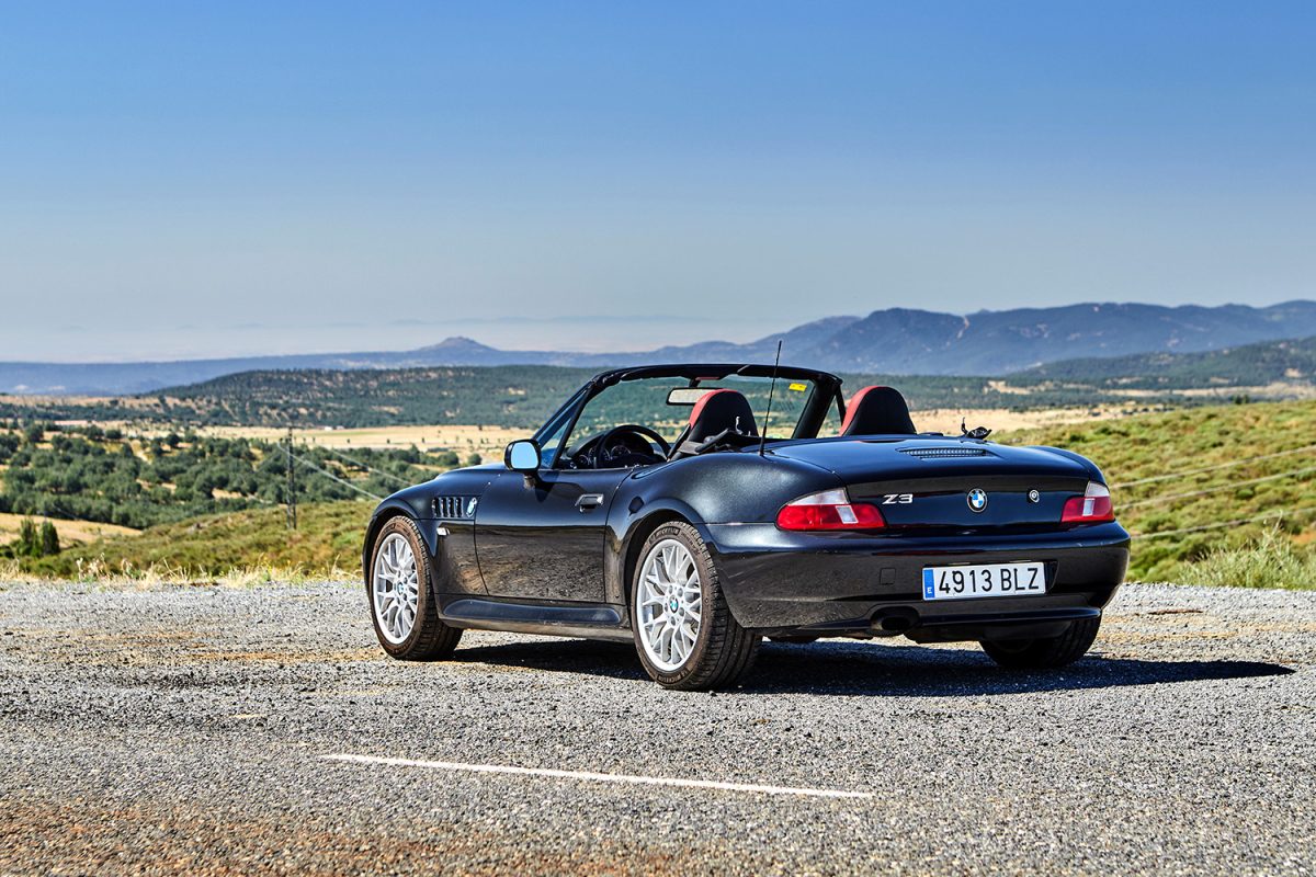 P90396963_highRes_bmw-z3-1