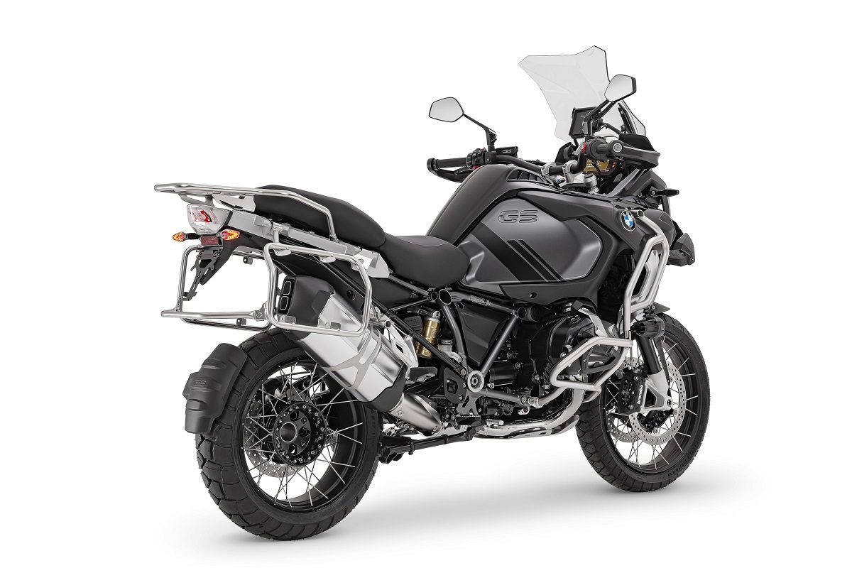 P90450140_highRes_bmw-motorrad-r-1250-1-1