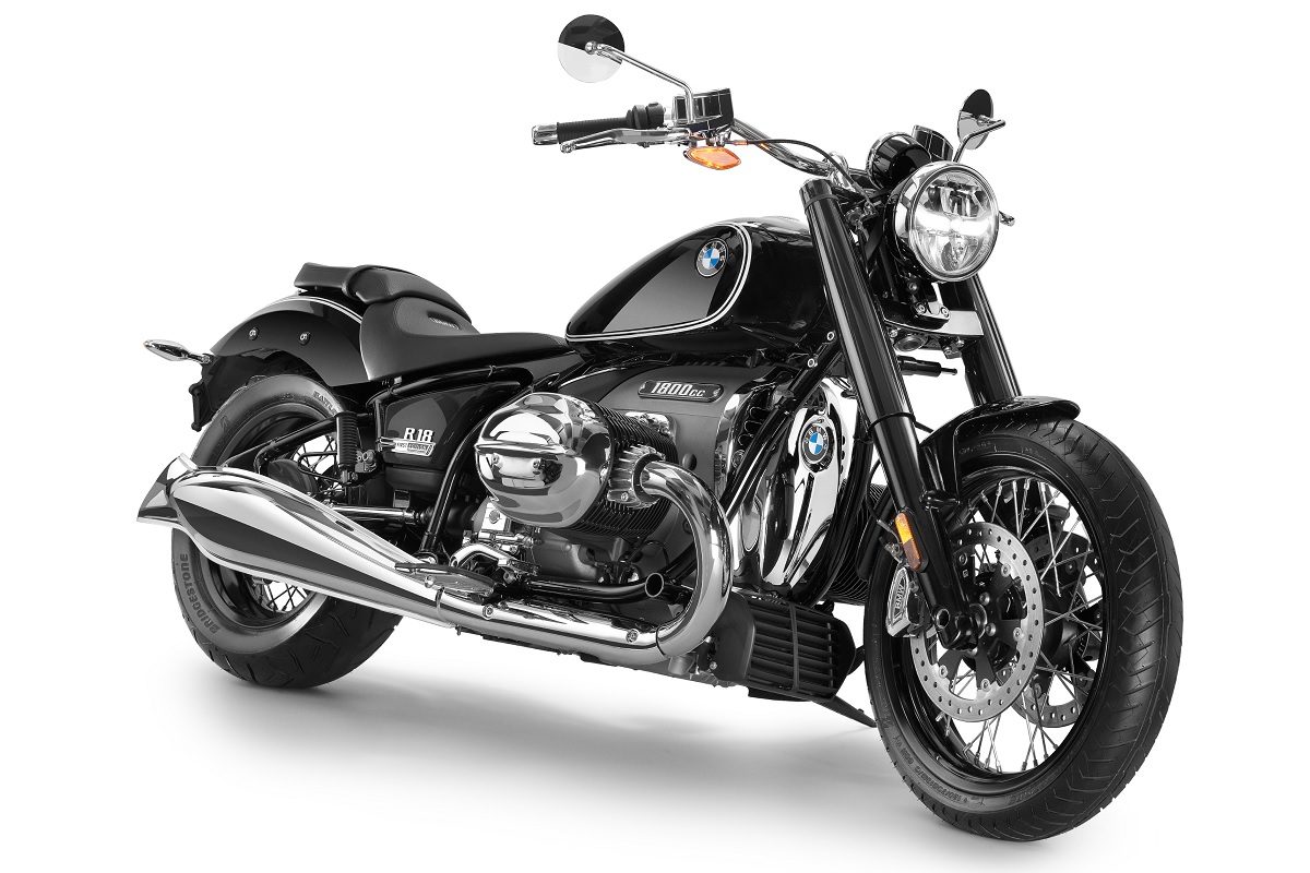 P90473985_highRes_bmw-r-18-08-2022-1