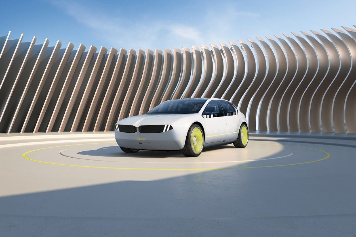 P90490974_highRes_bmw-i-vision-dee-01-1-1