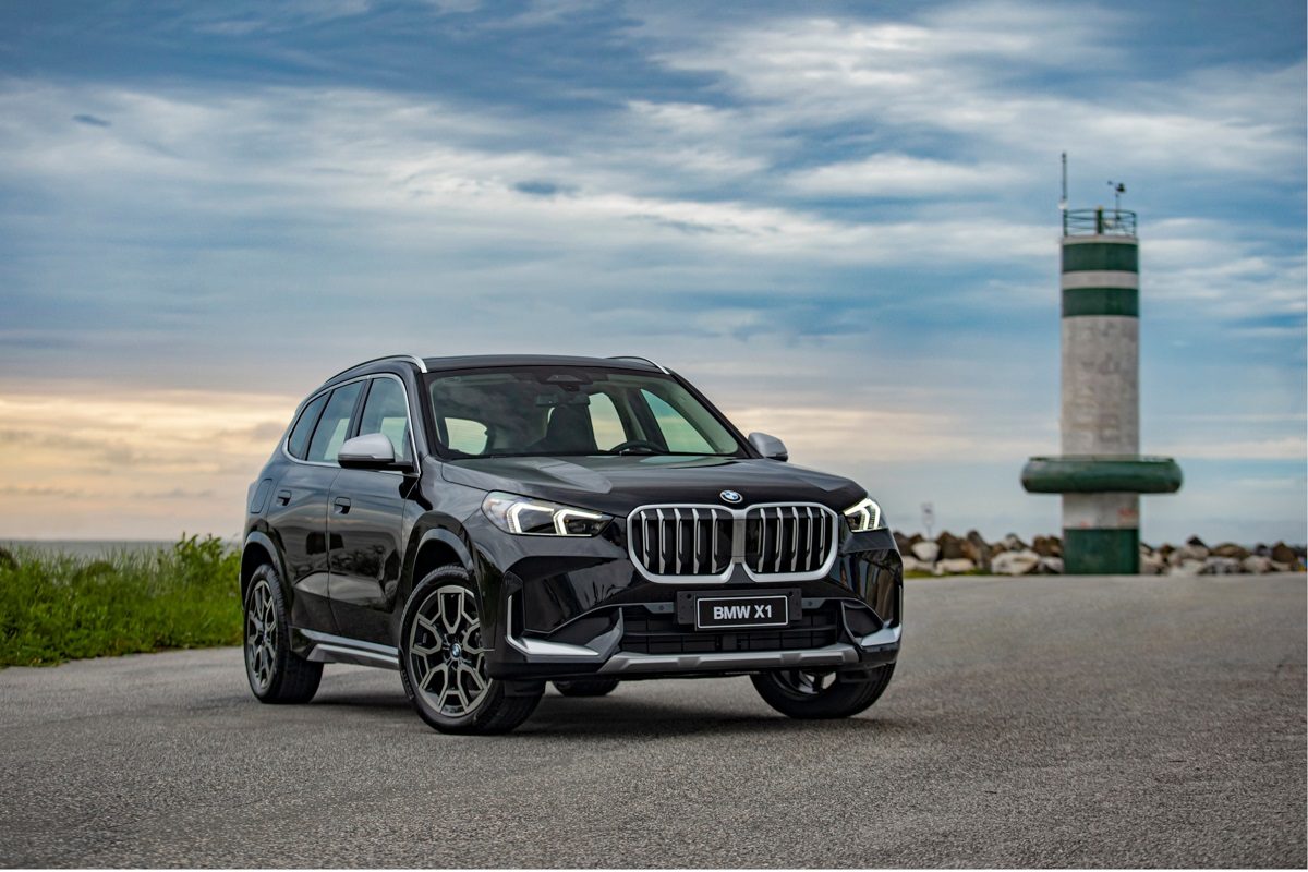 P90495230_highRes_bmw-x1-02-2023-1