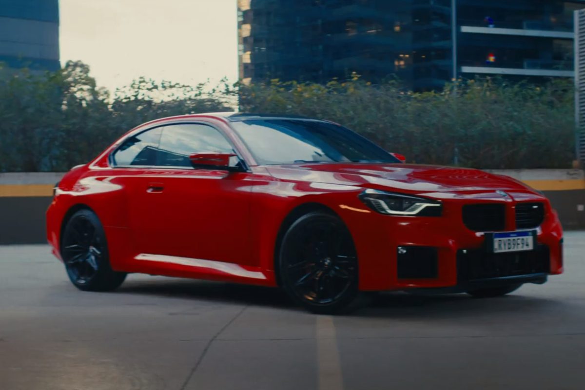 P90521457_highRes_bmw-m2-09-2023-1