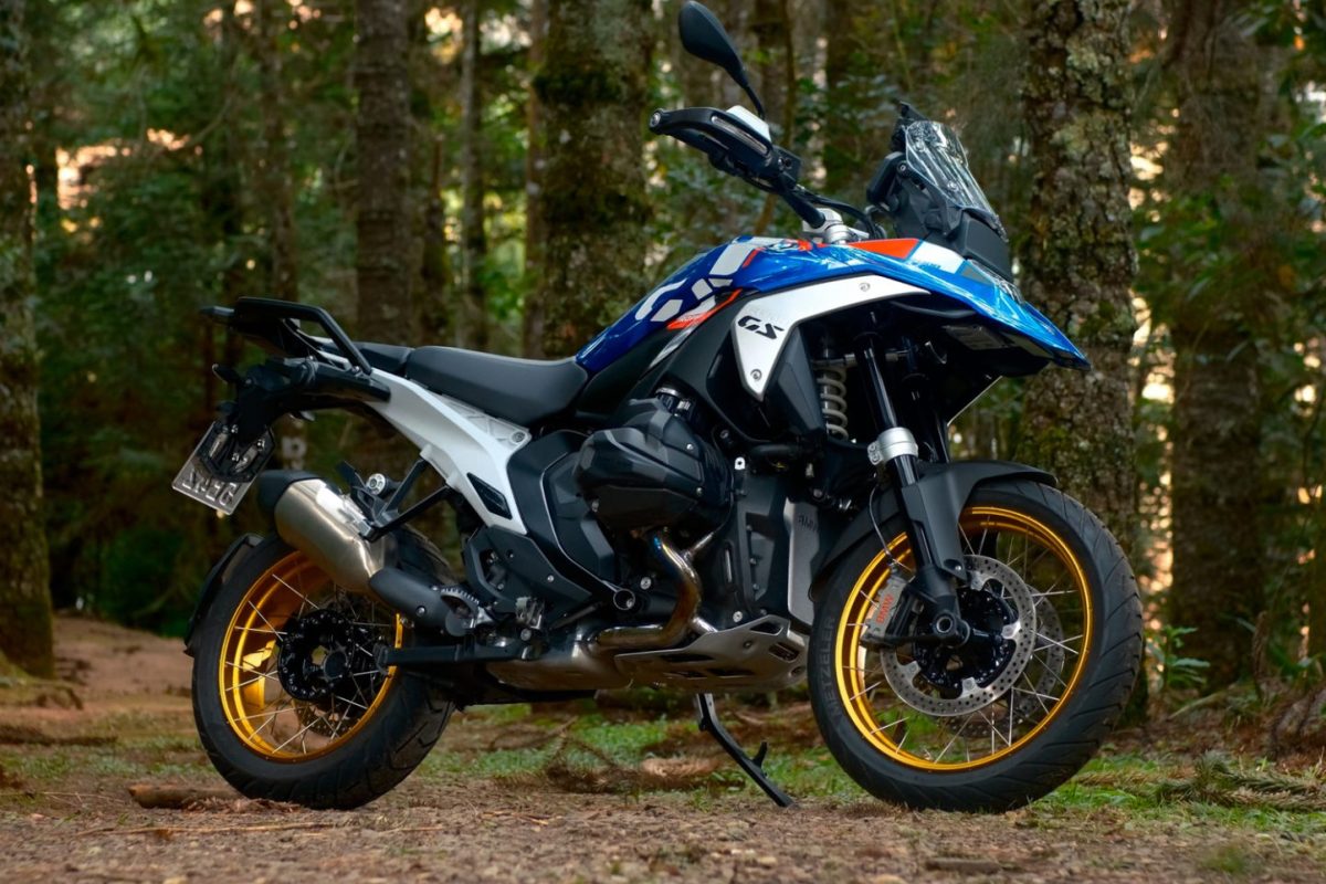 P90544970_highRes_r-1300-gs-03-2024