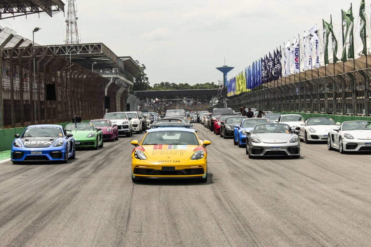 PBR23_0107_fine-scaled-1