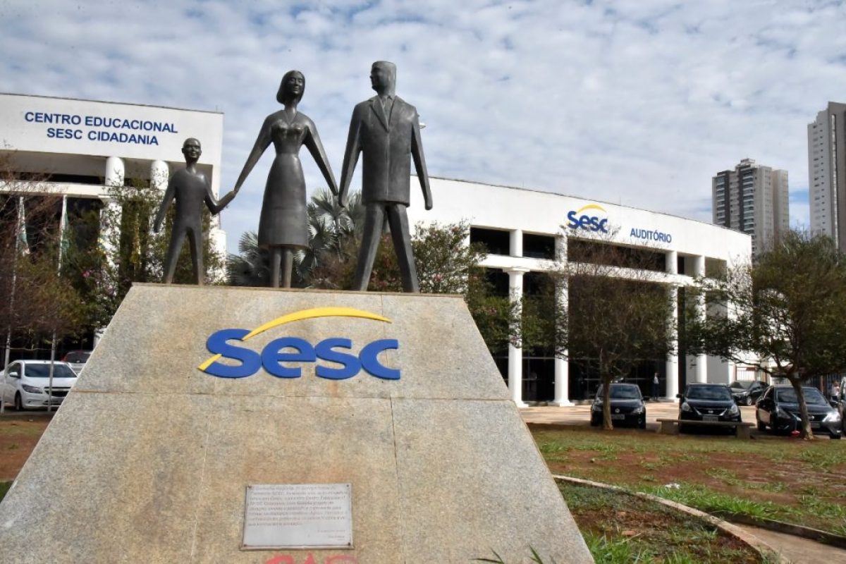PCG_Sesc_Goias-1024x682-1