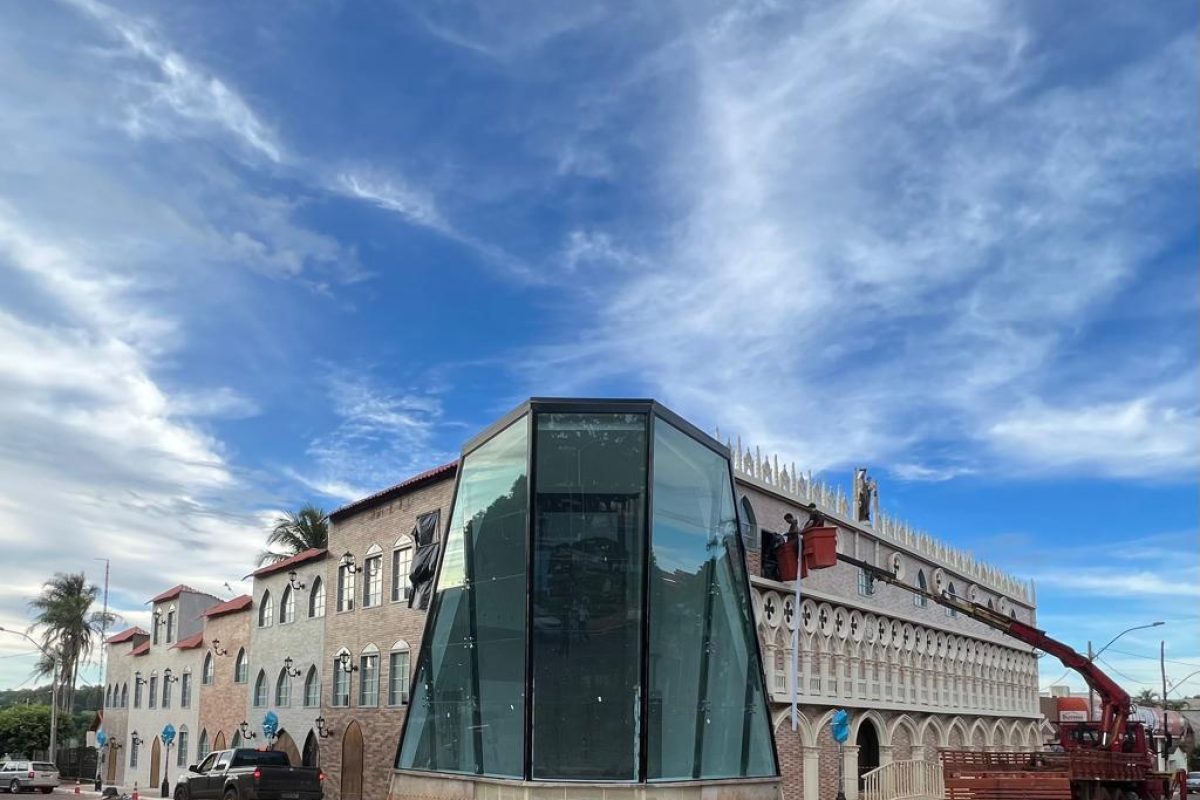 PHOTO-2022-02-07-10-49-43-1