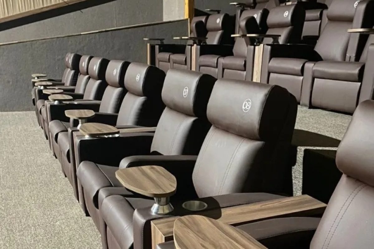 PHOTO-2022-07-05-17-37-39-1