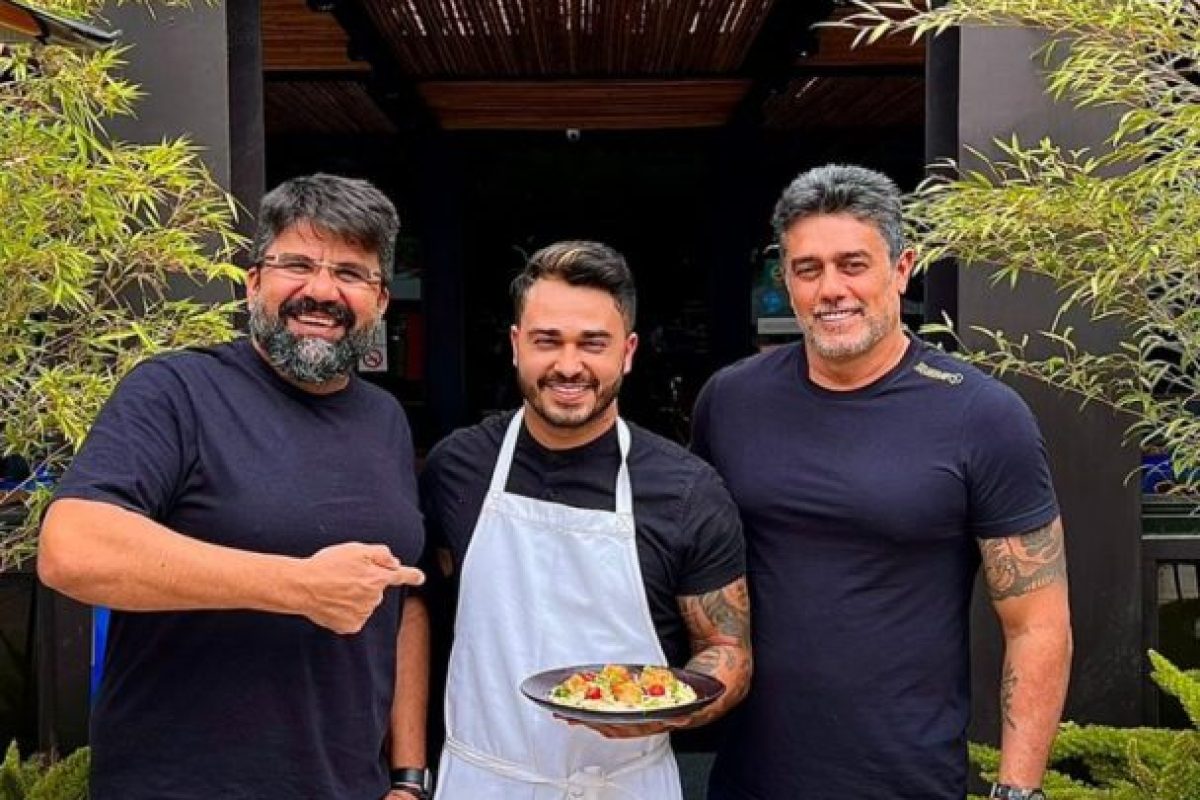 PHOTO-2022-07-12-14-48-31-e1658522380331-1