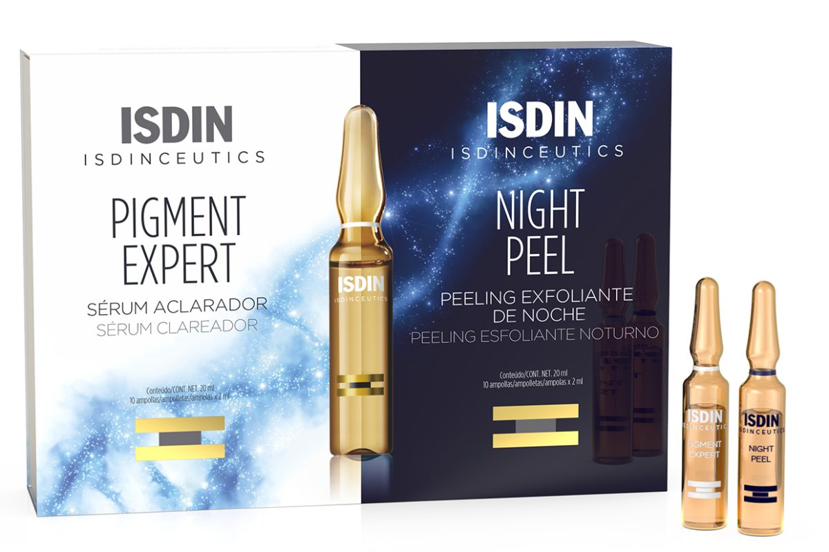 PIGMENT-NIGHTPEEL-PORT-1