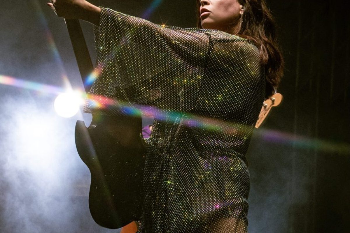 PITTY_16_Stephanie-Hahne