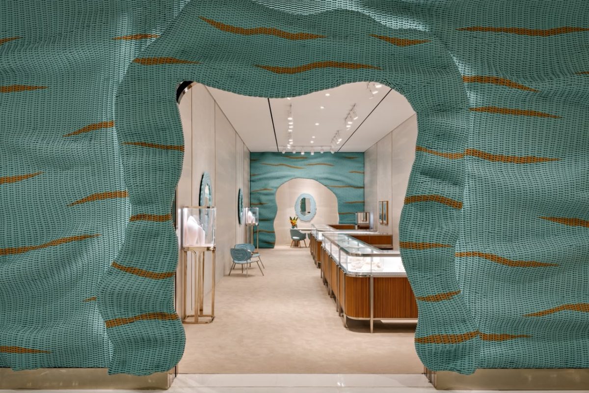 POP-UP Tiffany & Co. no JK Iguatemi_Créditos Fran Parente (2)