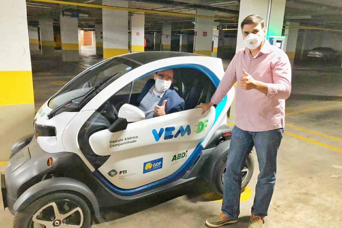 PREFEITO-GUSTAVO-MENDANHA-DIVULGACAO-1