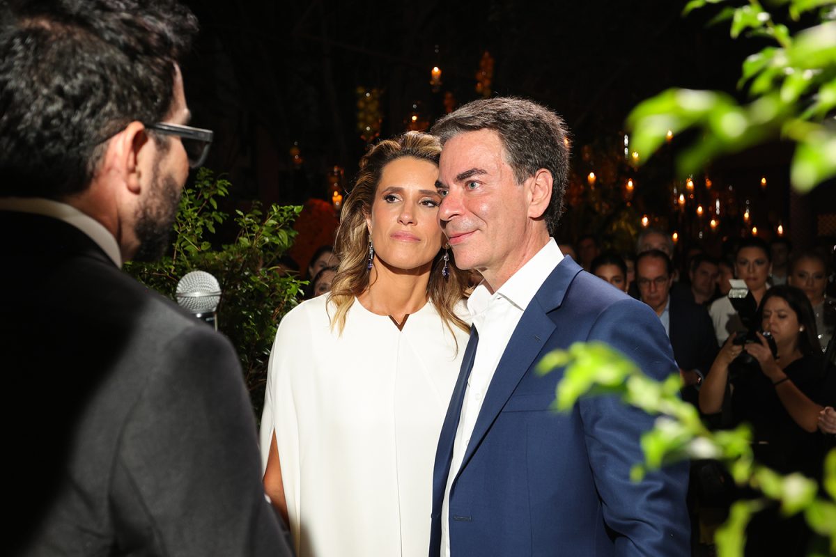 Padre-Fabio-com-Karlma-e-Marcelo-Felmanas-2-1