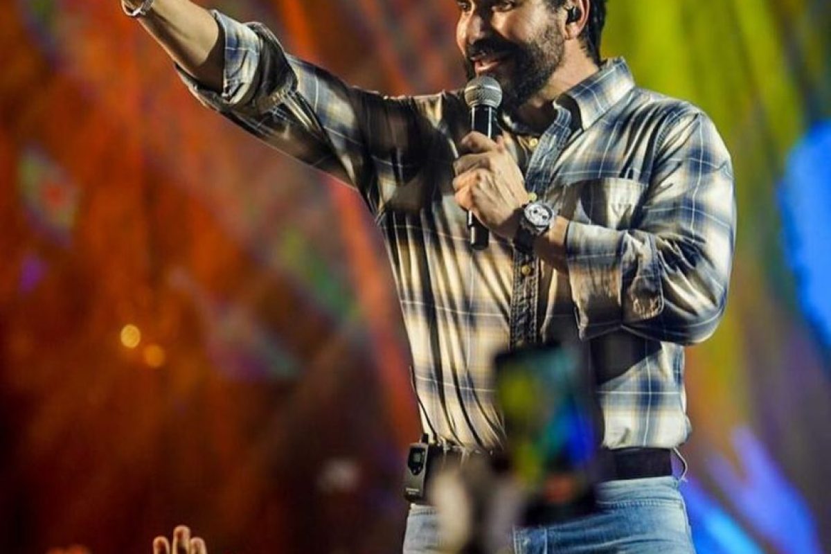 Padre-Fabio-de-Melo-1