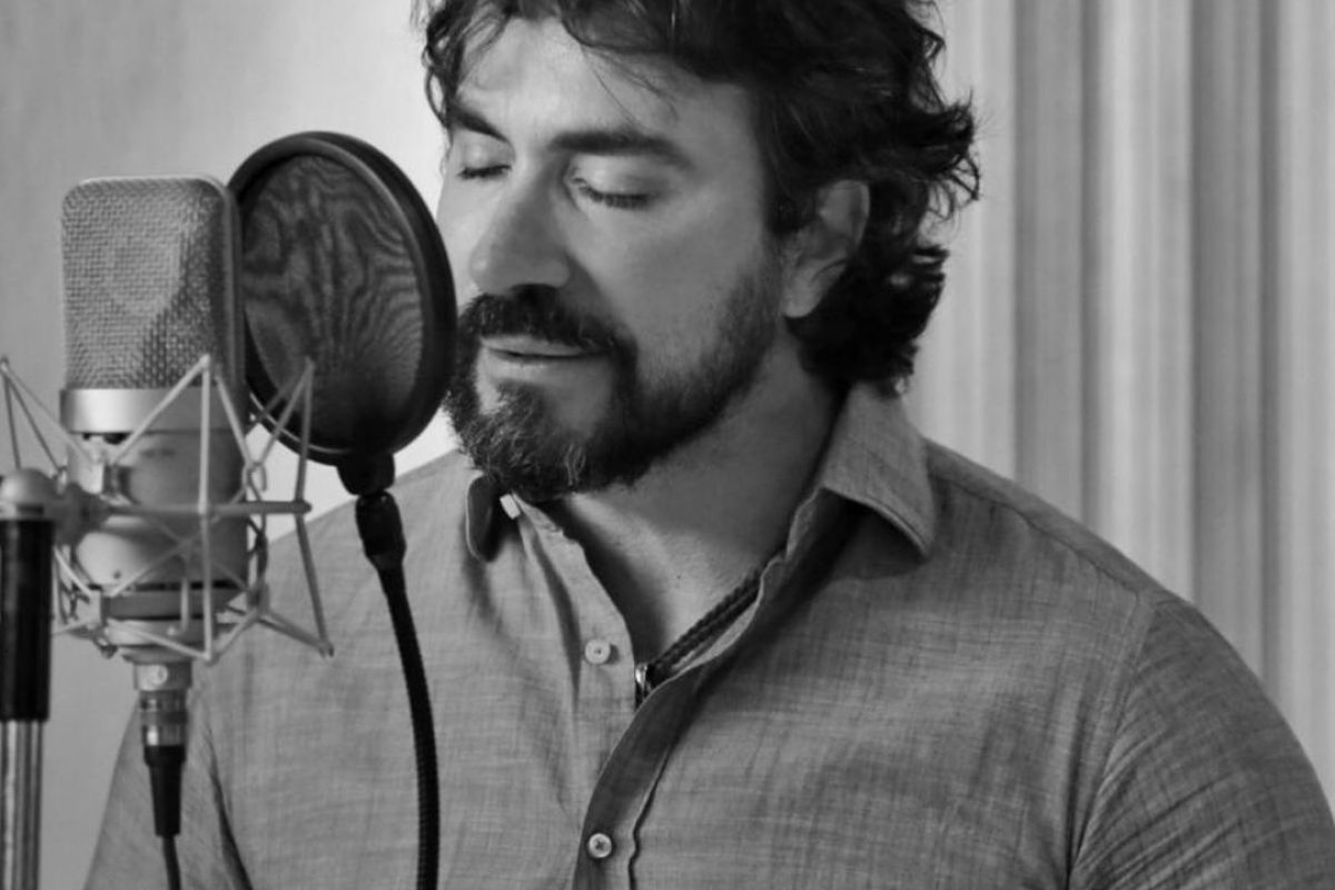 Padre-Fabio-de-Melo-1