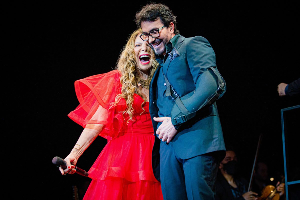 Padre-Fabio-de-Melo-e-Elba-Ramalho-1