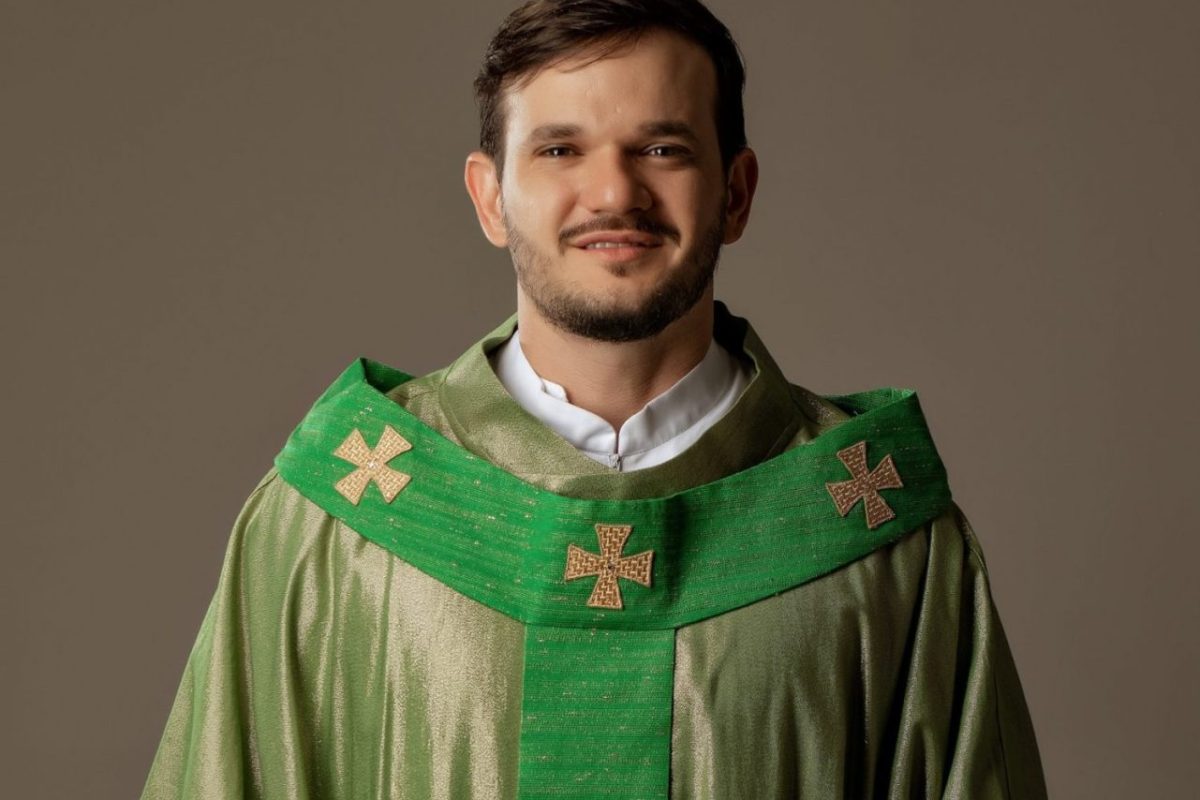 Padre-Patrick-1-e1658265736136-1