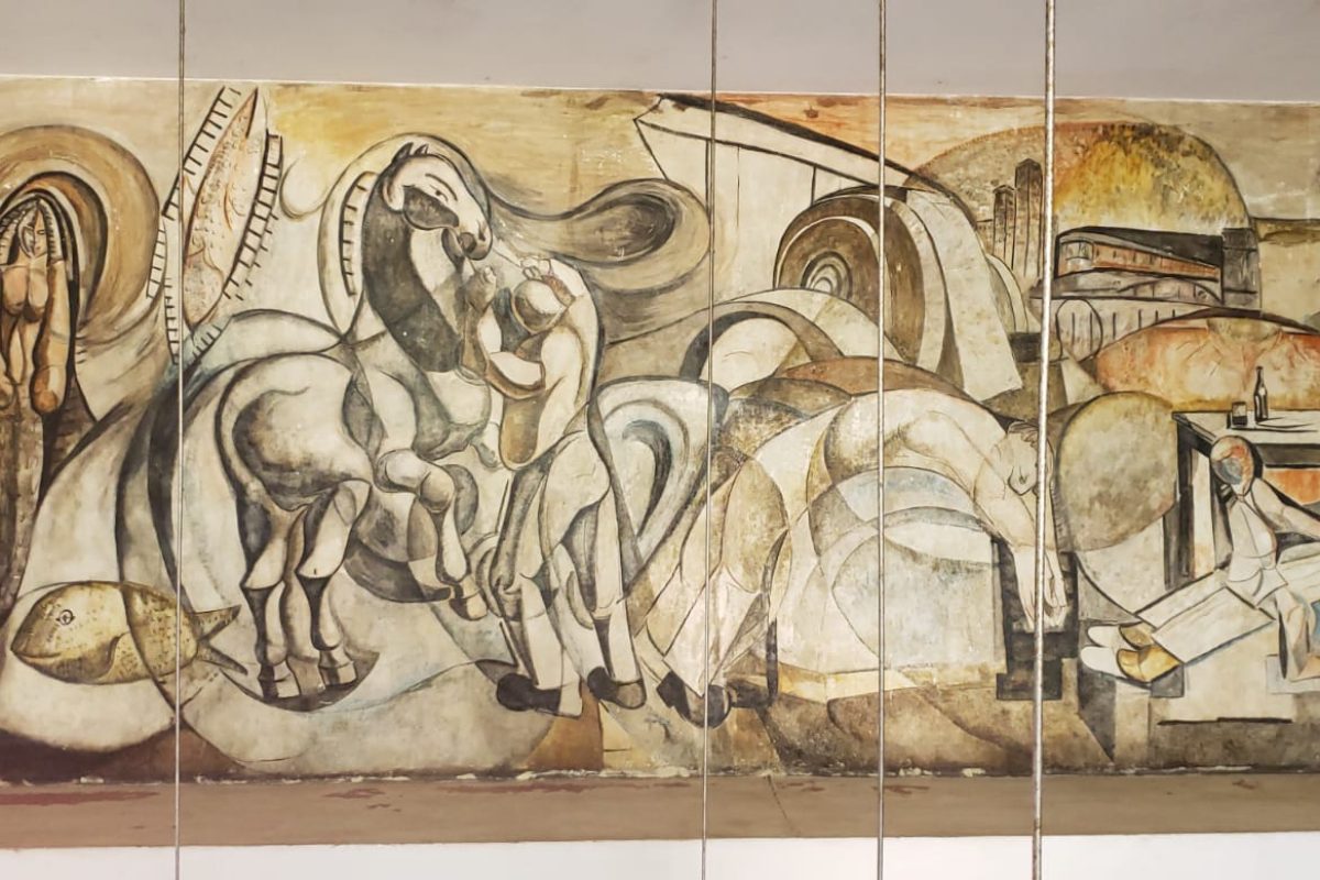 Painel-de-Frei-Confaloni-1