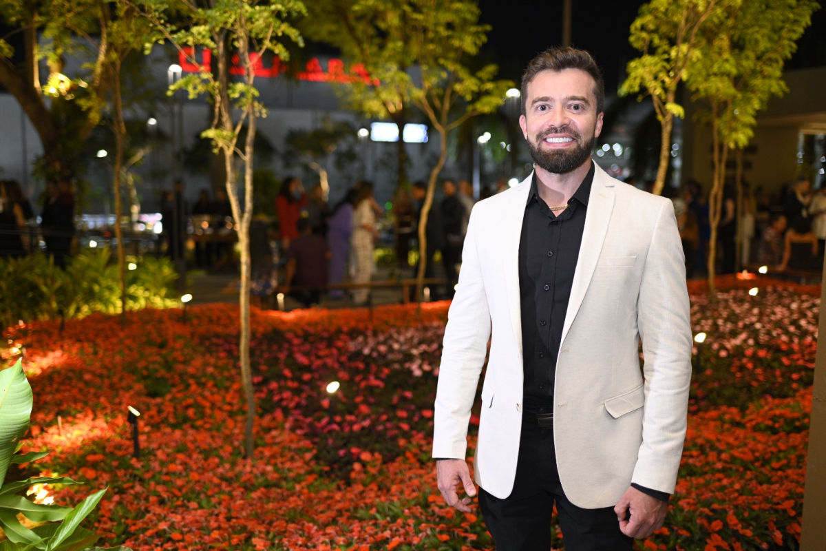 Paisagista-Leandro-de-Paula-1