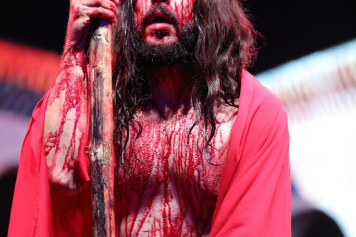 Paixao-de-Cristo-1