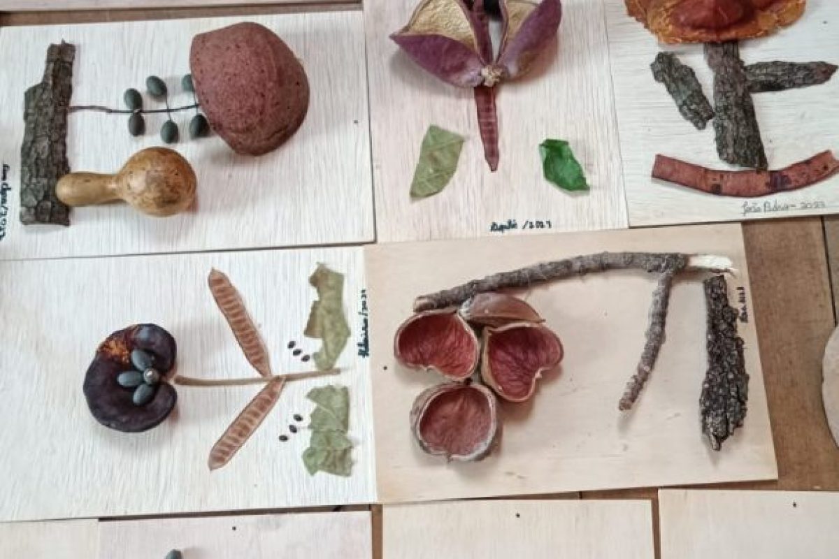 Palacio-Conde-dos-Arcos-1