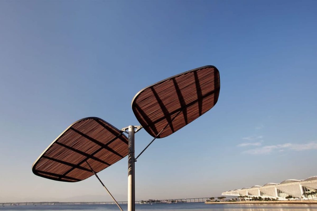 Para-sol-bird-jader-almeida-1024x683-1