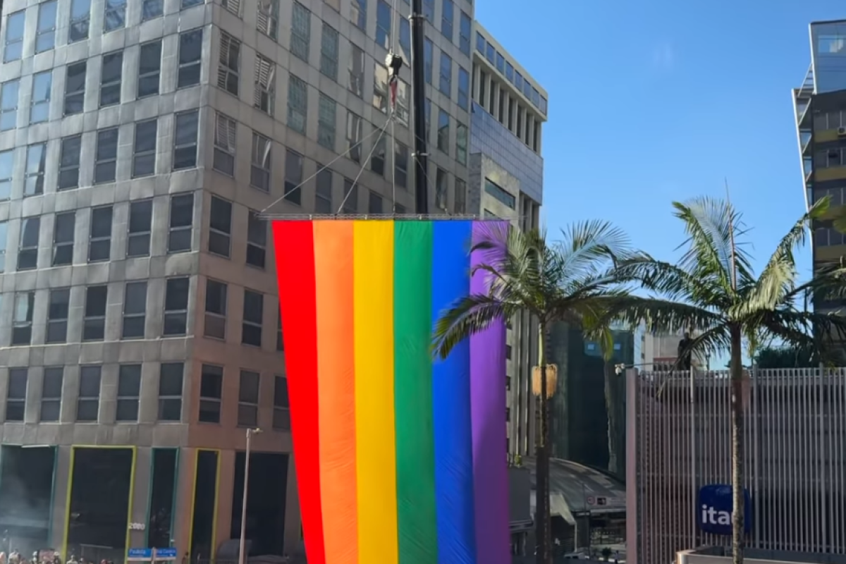 Parada-do-Orgulho-LGBT-2