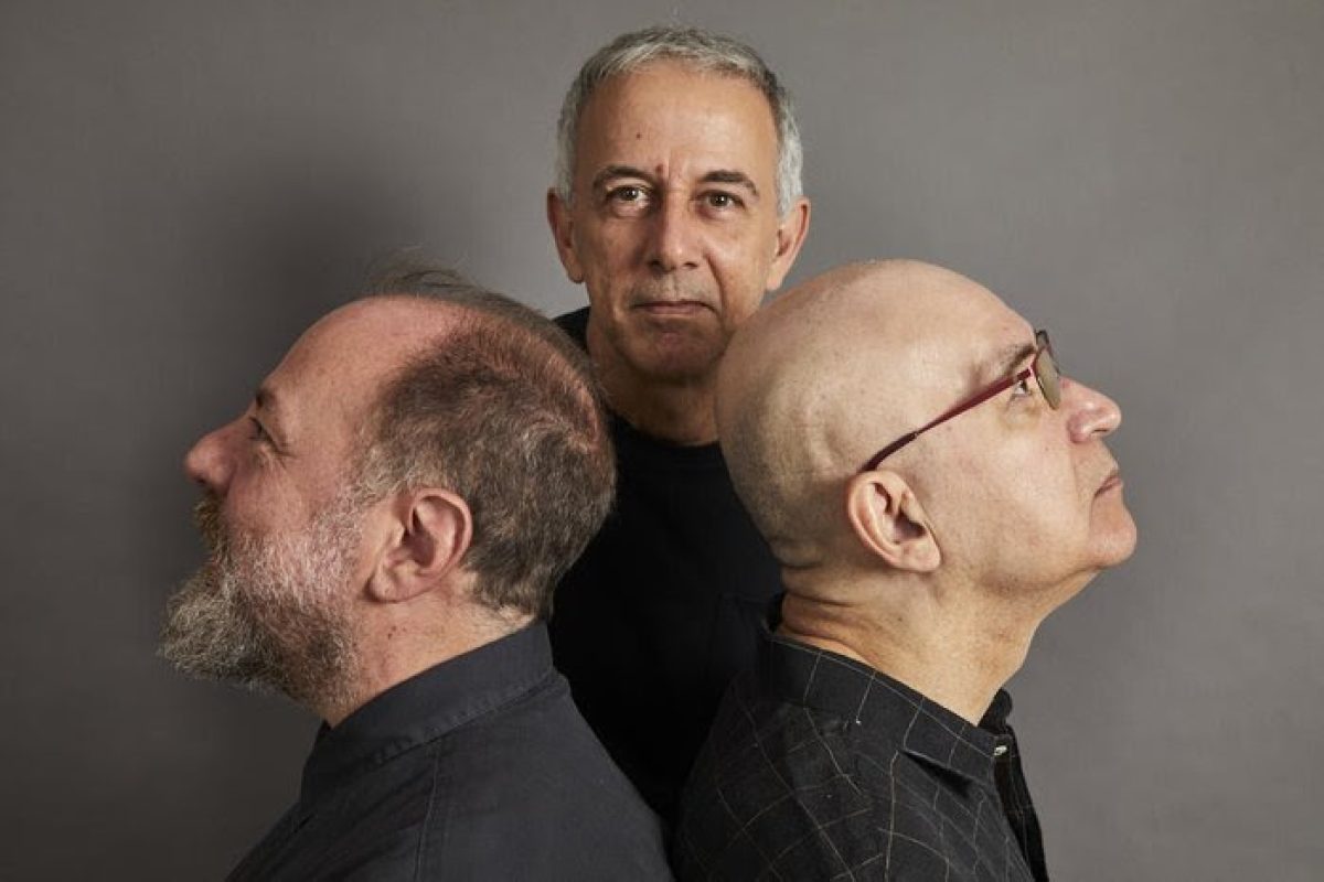 Paralamas-do-Sucesso-1