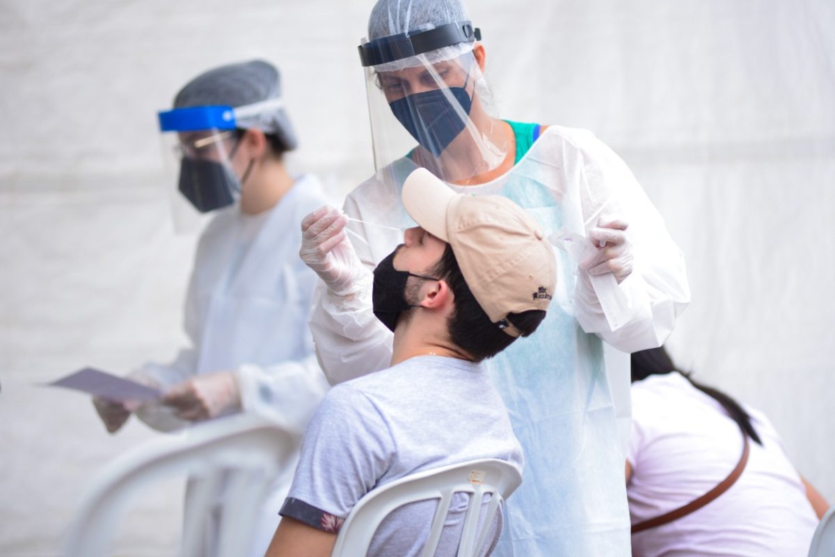 Parque-Mutirama-e-Zoologico-serao-testados-para-covid-19-1