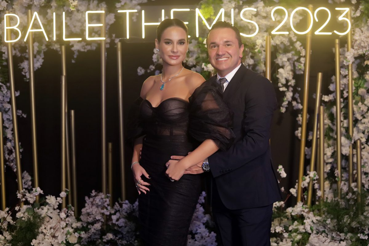 Patricia-Carrijo-e-Antonio-Teixeira-1