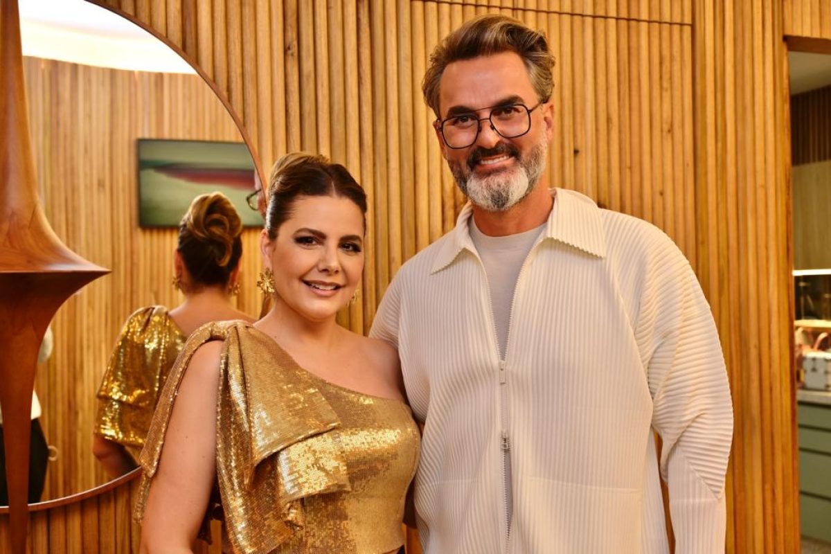 Patricia-Chaves-e-Leo-Romano-1