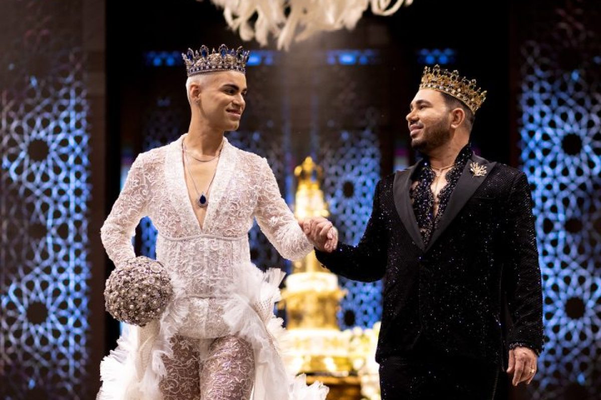 Patrick-Noronha-e-Fernando-Peixoto-1