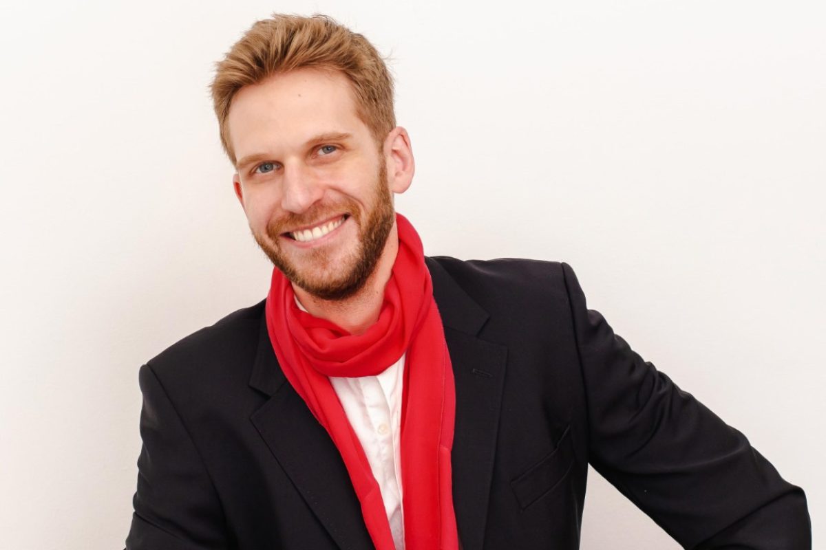 Paul-Cabannes