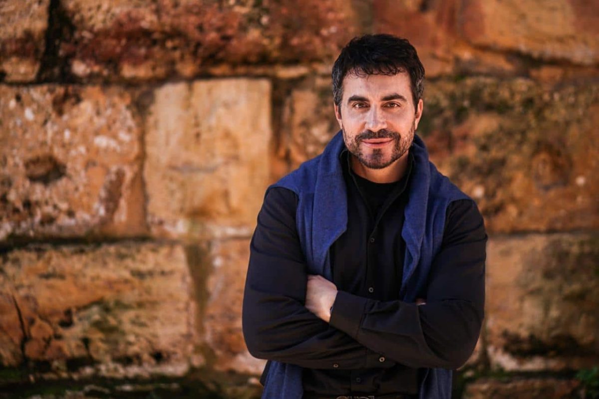 Pe.-Fabio-de-Melo-1-1