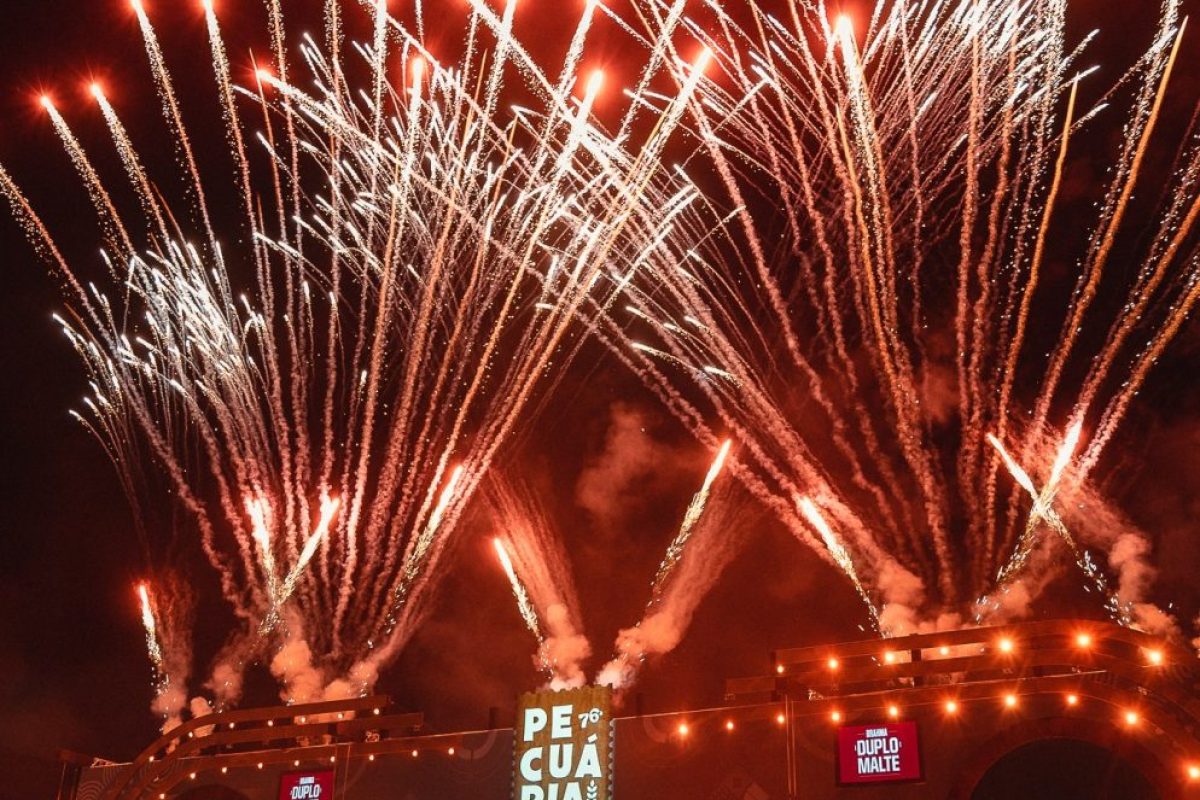 Pecuaria-de-Goiania-de-2024-1